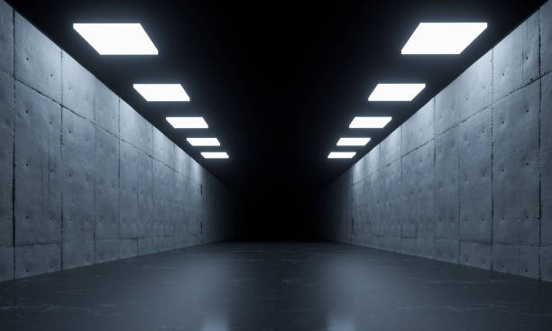 How Can Lighting Transform a Dull Room Instantly? How Can Lighting Transform a Dull Room Instantly?