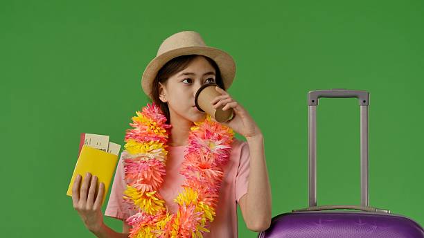 What Travel Mistakes Ruin a Perfect Vacation?? What Travel Mistakes Ruin a Perfect Vacation??