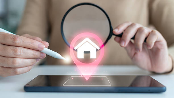 How Can Location Change Property Value Overnight? How Can Location Change Property Value Overnight?