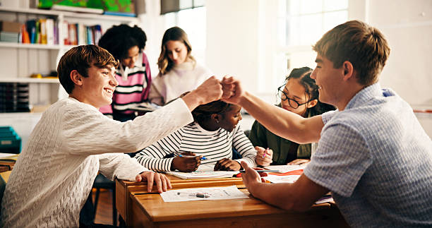 Why Students Struggle with Real-World Skills Why Students Struggle with Real-World Skills