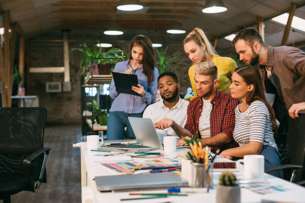 Why You Might Actually Need a Spanish Marketing Agency Spanish marketing agency