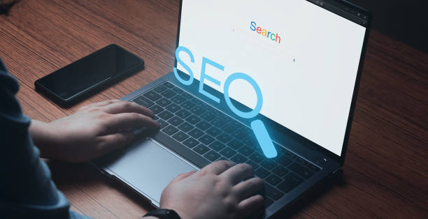Stop Hiding Your Business Online Or Someone Else Will seo agency in norwich