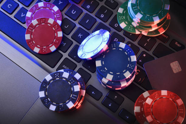 Reddybook: Your Ultimate Gaming Playground ready book club