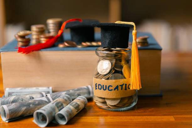 What Is the Expected BMSCE Management Quota Fees for 2026–27? BMS College of Engineering Management Quota Fees
