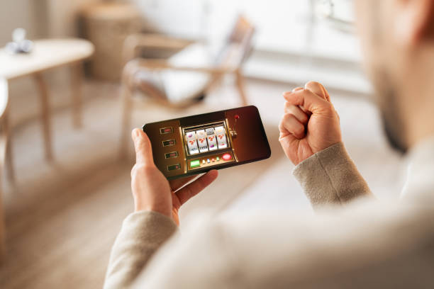 cricbet99 green is quietly becoming the go-to for people who love cricket betting Cricbet99 login