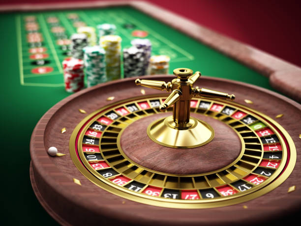 Reddybook: The Most Fun Online Betting Spot You’ll Find ready book club