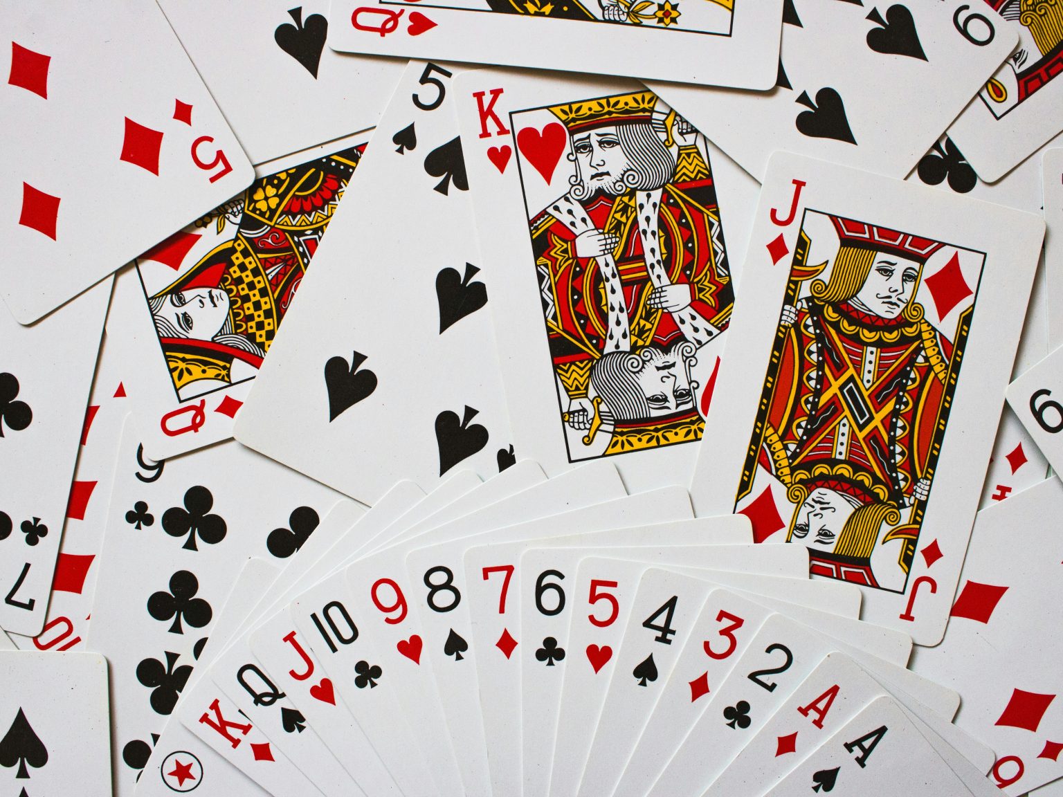 Cricbet99 Platform Where Live Cricket Meets Casino Gaming India cricbet 99 id login