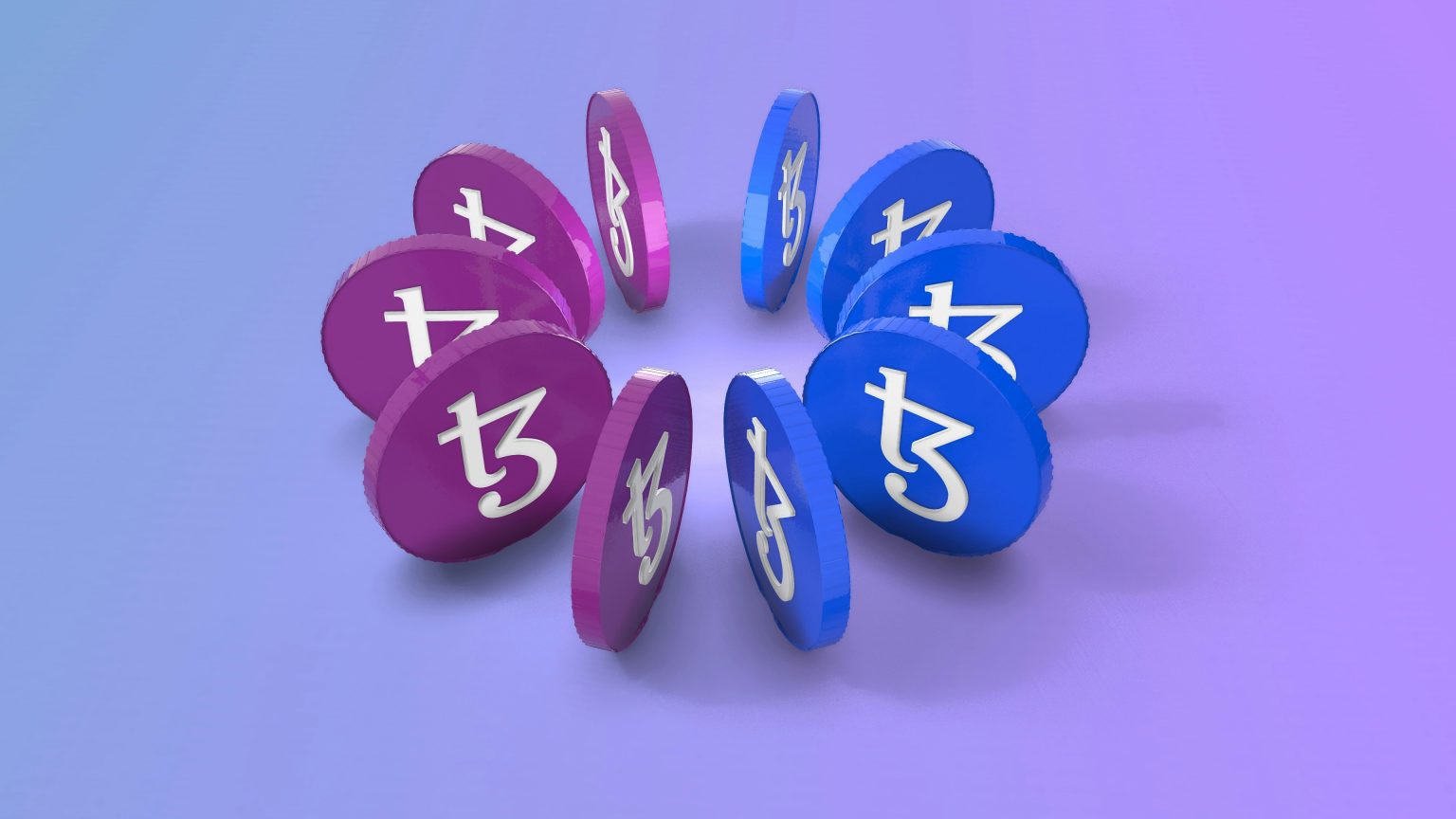 lotus cricket betting app