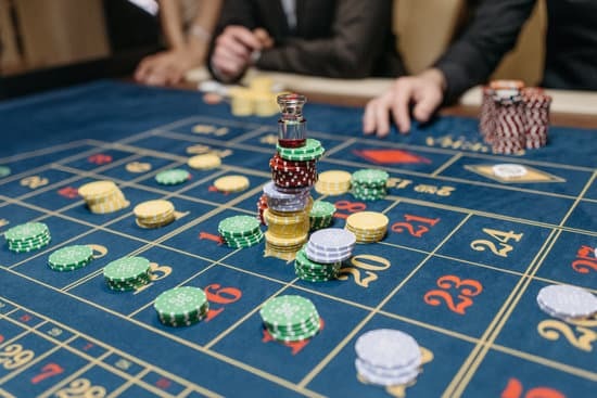 Mahadev Betting App: Why Everyone’s Suddenly Talking About It mahadev betting app
