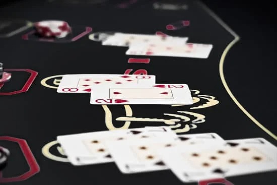 Why Everyone in My Circle Won’t Stop Talking About One X Bet This Year one x bet