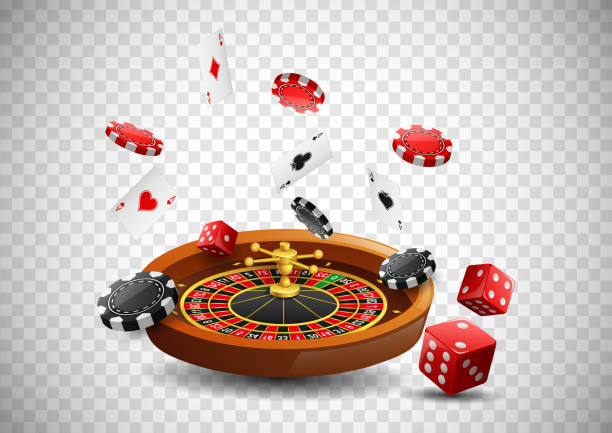 Cricbet99 Where Fans Become Active Players in Real Time Games cricbet99 link