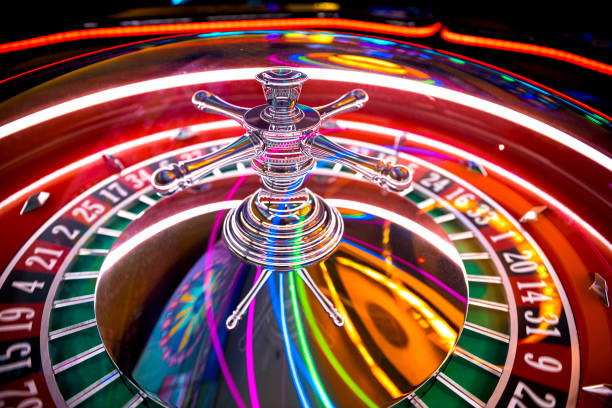 My99exch Betting Site – Best Casino Games & Winning Odds My99exch