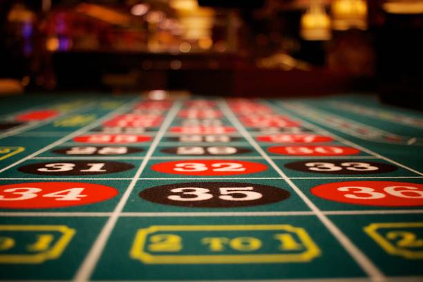 Betfair Download Is Everywhere But Still Confusing? Here’s What I Noticed Betfair download