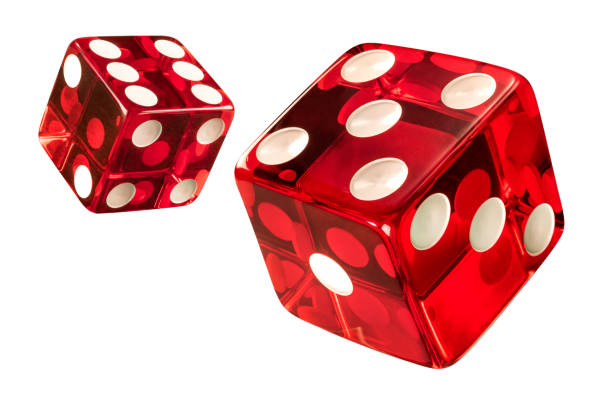 Understanding Bonuses on Lotus 247: How to Claim and Make the Most of Them Lotus 247