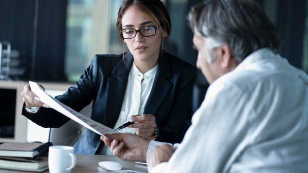 SEO Company in Fort Collins Providing Customized SEO Strategies seo company in fort collins
