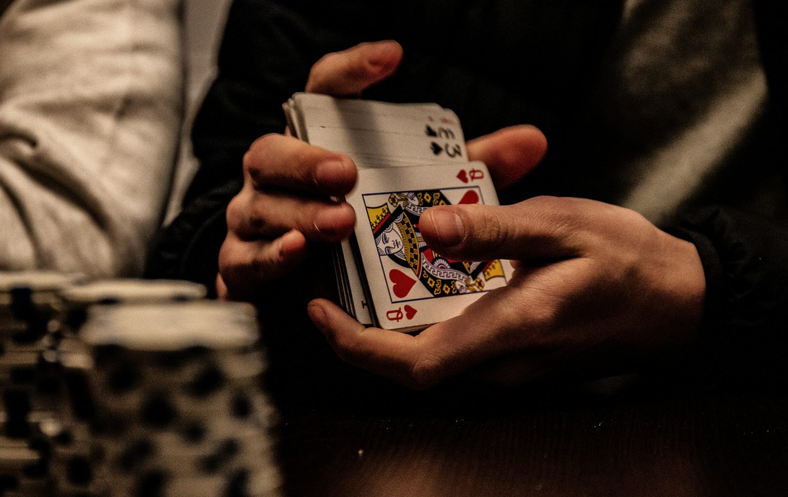 Cricbet99 ID: How to Create, Manage, and Secure Your Betting Account cricbet99