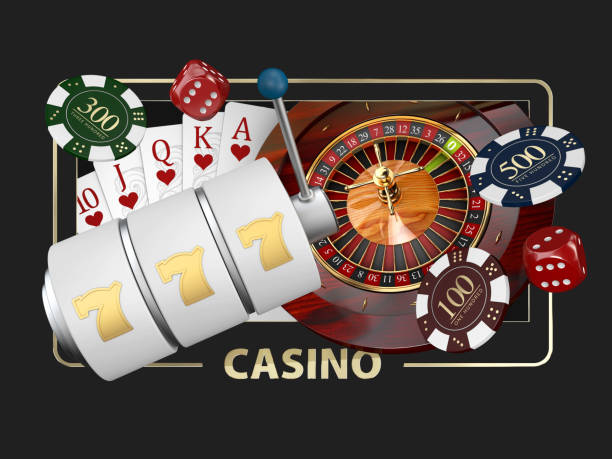 Betting Exchange App: Why Mobile Exchange Betting Is the Future in India betting exchange app