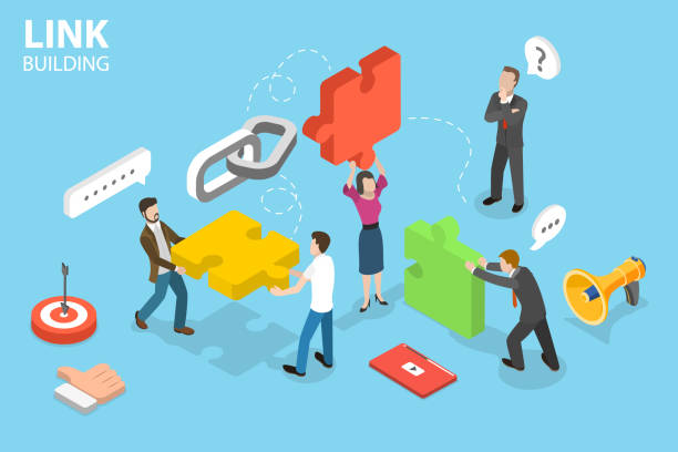 Why Do So Many Businesses Get Link Building Wrong? guest posting service